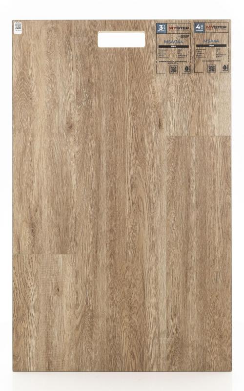 SPC ламинат My Step Трент MSA44