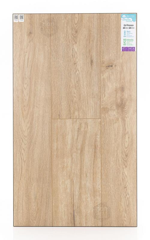 Ламинат Alpine Floor Дуб Феррара LF100-03