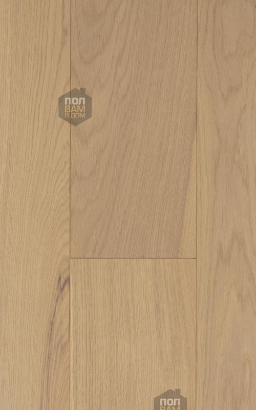 Паркетная доска Kraft Parkett Арт. 303