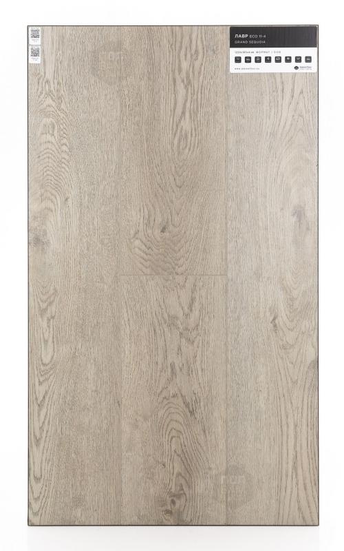 Виниловый ламинат Alpine Floor Лавр ECO 11-402