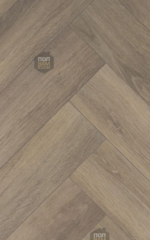 Ламинат Kronotex Ferrara Oak D3860