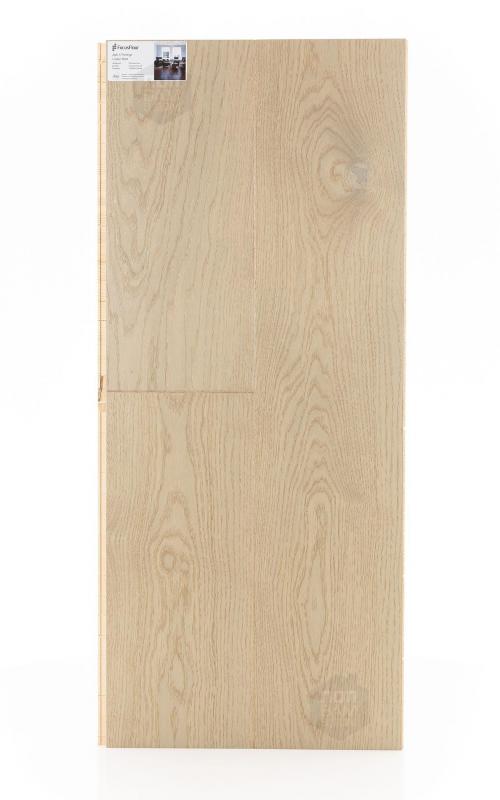 Паркетная доска Focus Floor Дуб 4 PRESTIGE LODOZ MATT 1S