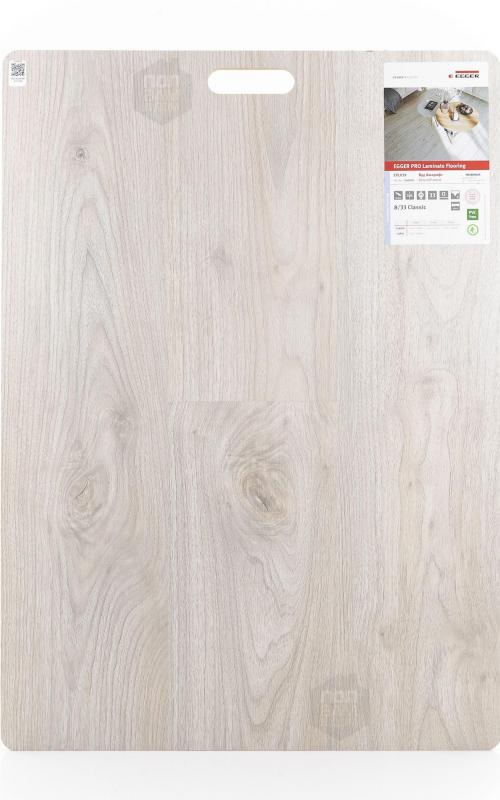 Ламинат EGGER Вуд Ашкрофт EPL039