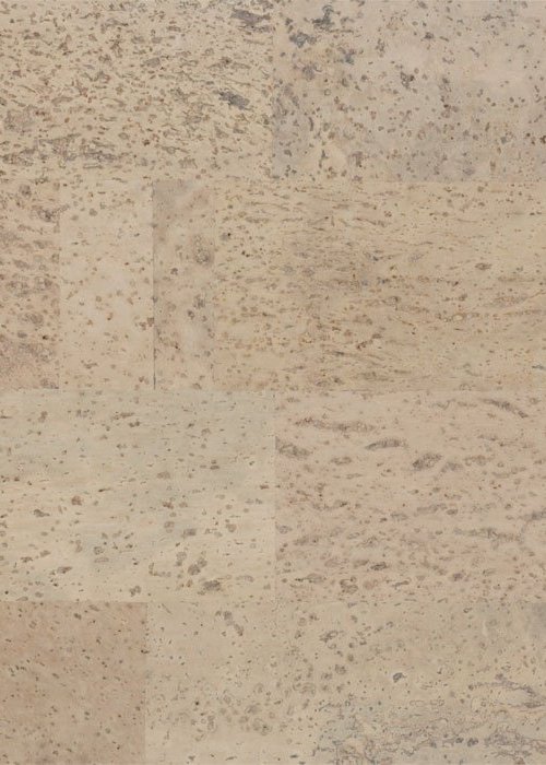 Пробковое покрытие Amorim Wise Identity Champagne