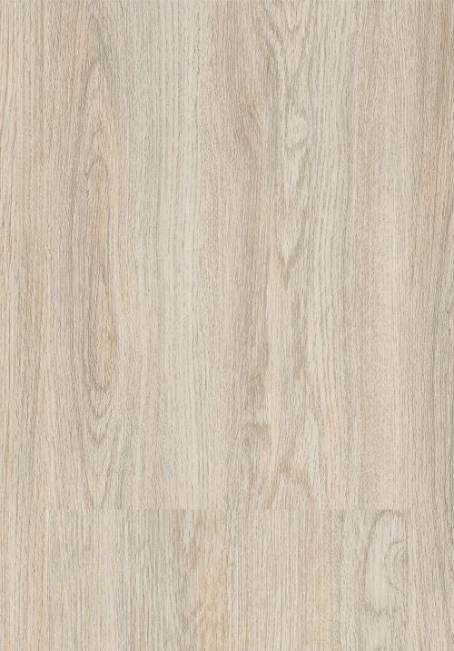 Виниловый ламинат Progress 209 Pearl Oak Limewashed